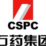 CSPC logo