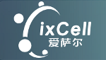 Shanghai ixCell Biotechnology Co