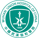 Wuhan Union Hospital Medical College