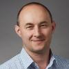 Alexey Bersenev immunotherapy expert Alexey Bersenev immunotherapy expert