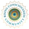 compiled by CellTrials.org, promoted by Rising Consciousness compiled by CellTrials.org, promoted by Rising Consciousness