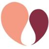database compiled by team at Cell Trials Data database compiled by team at Cell Trials Data
